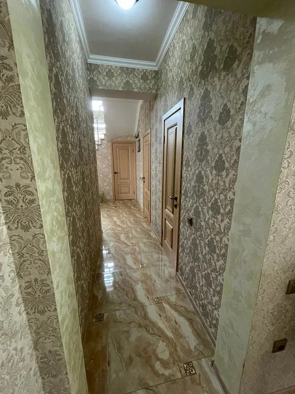 Продается дом, 180 м - Фото 27