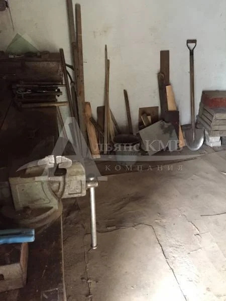 Продажа дома, Минеральные Воды, ул. Красная - Фото 2