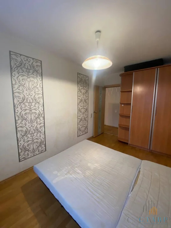 Продажа квартиры, Политрука Пасечника улица - Фото 5