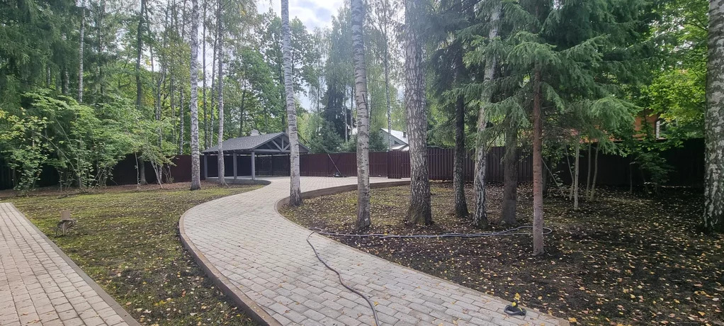 Продается дом. , Дубровка кп, 215 - Фото 9