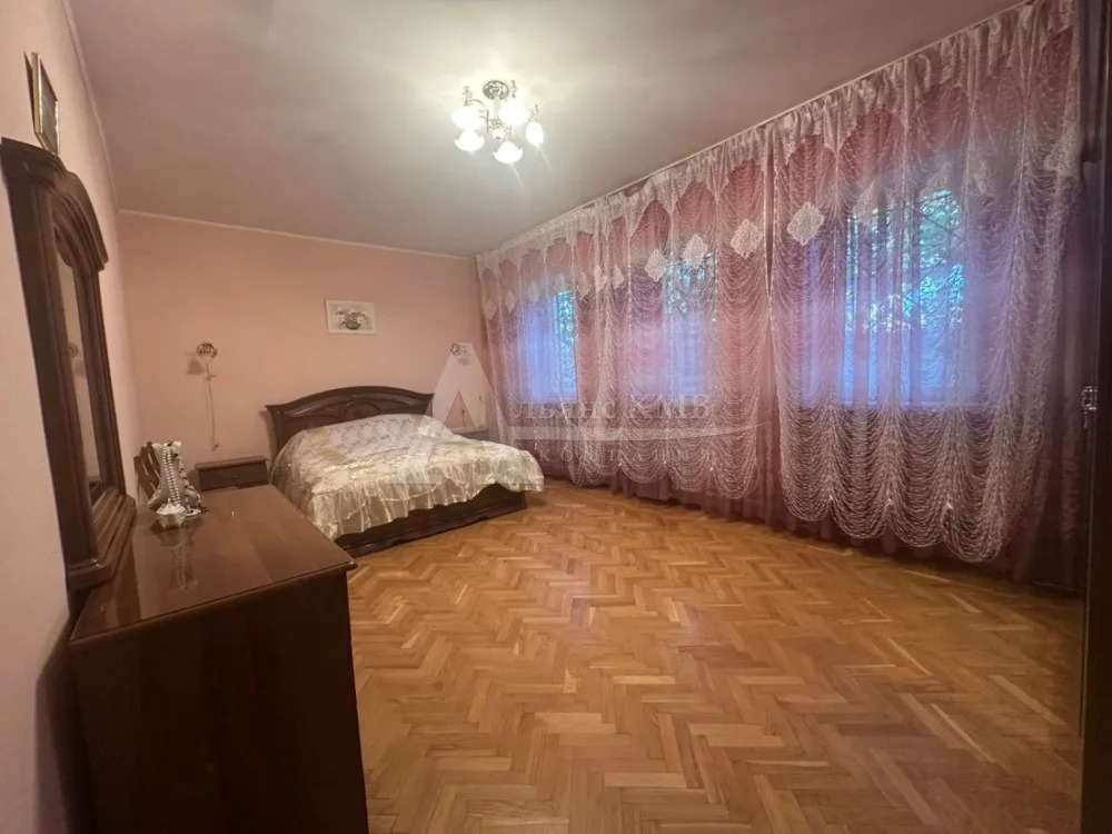 Продажа дома, Железноводск, Кольцевая ул. - Фото 10