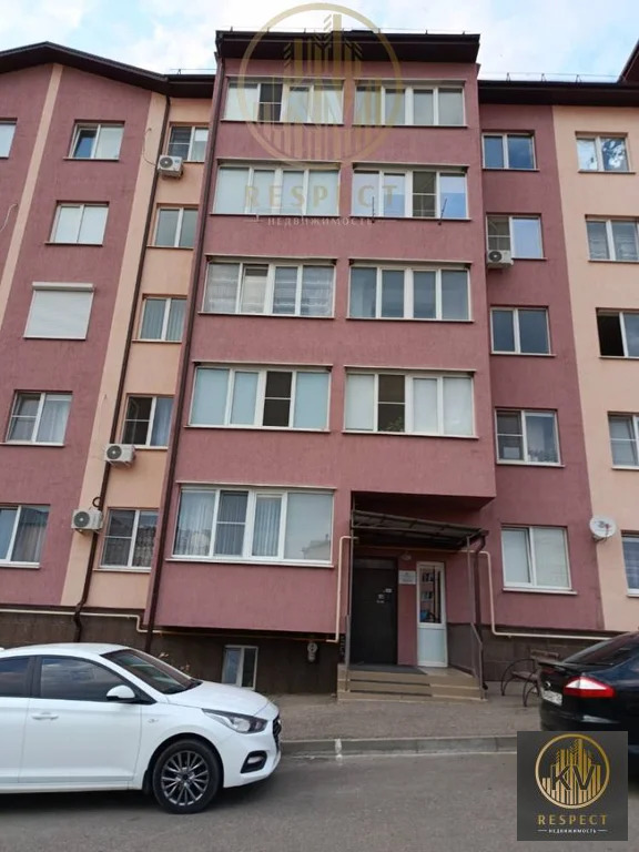 Продажа квартиры, Лермонтов, ул. Волкова - Фото 13