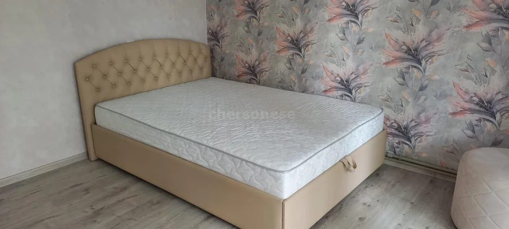 Аренда квартиры, Севастополь, ул. Астана Кесаева - Фото 16