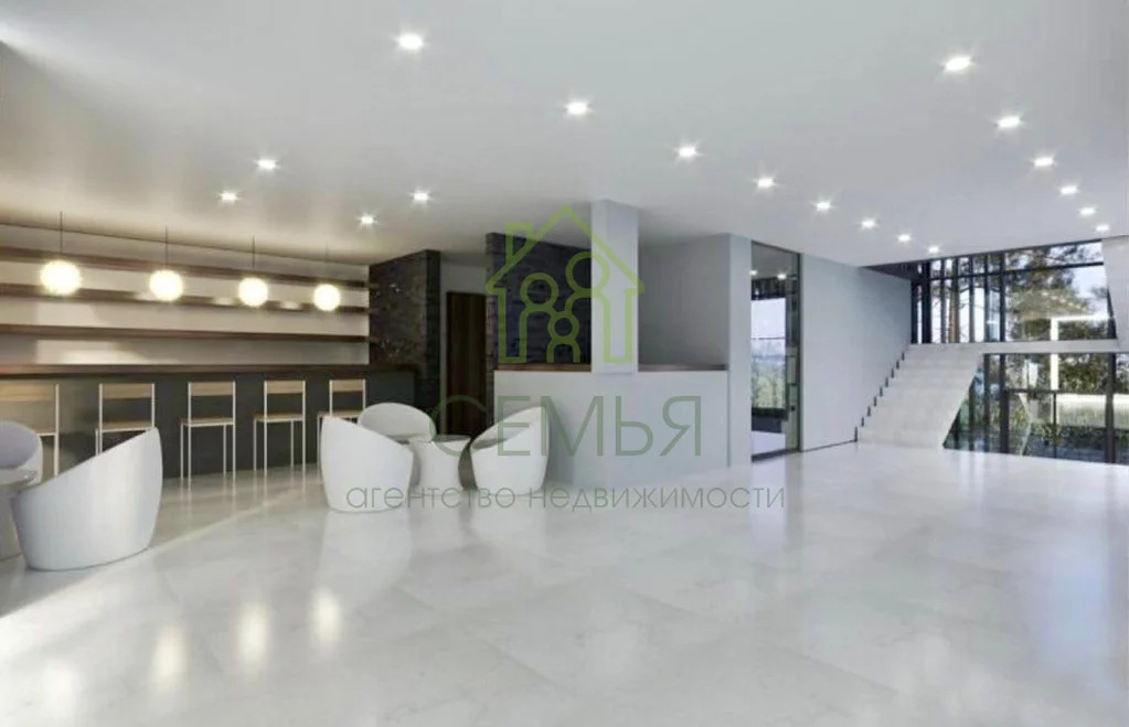 Продажа дома, Геленджик, ул. Совхозная - Фото 3