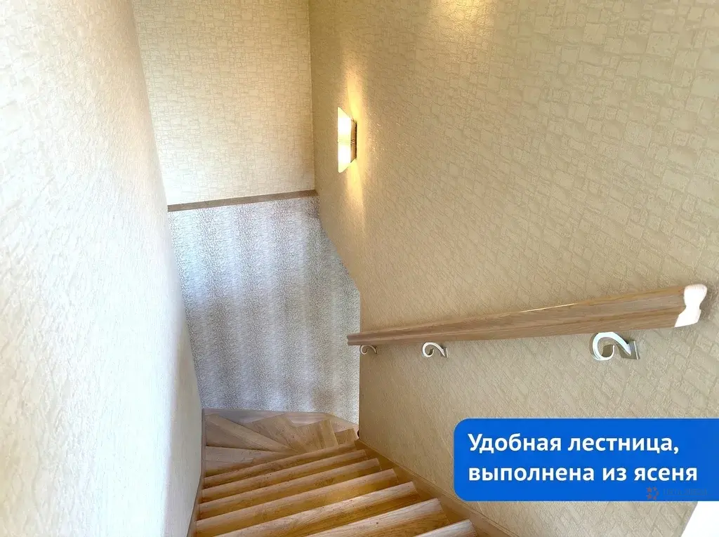 Продается таунхаус Тула, улица Декабристов, 112. - Фото 16