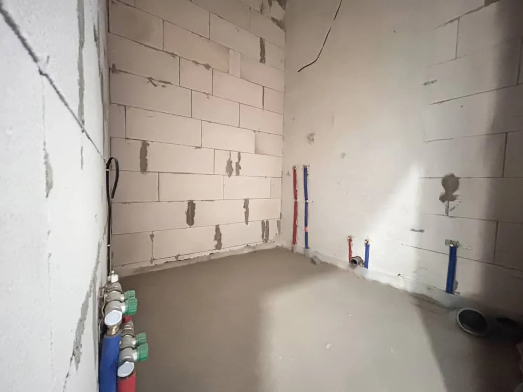 Продажа дома, Дмитров, Дмитровский район, 1-я Заречная улица - Фото 17