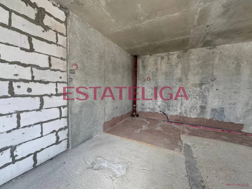 Продажа квартиры, ул. Архитектора Власова - Фото 7