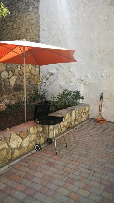 Аренда дома, Севастополь, ул. Демидова - Фото 12