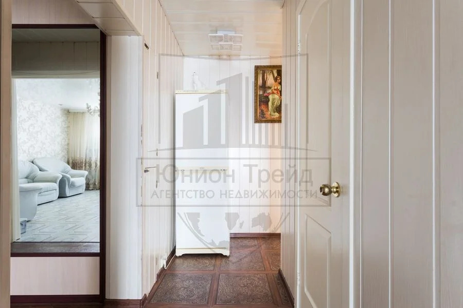 Аренда квартиры, Новосибирск, ул. Тамбовская - Фото 18