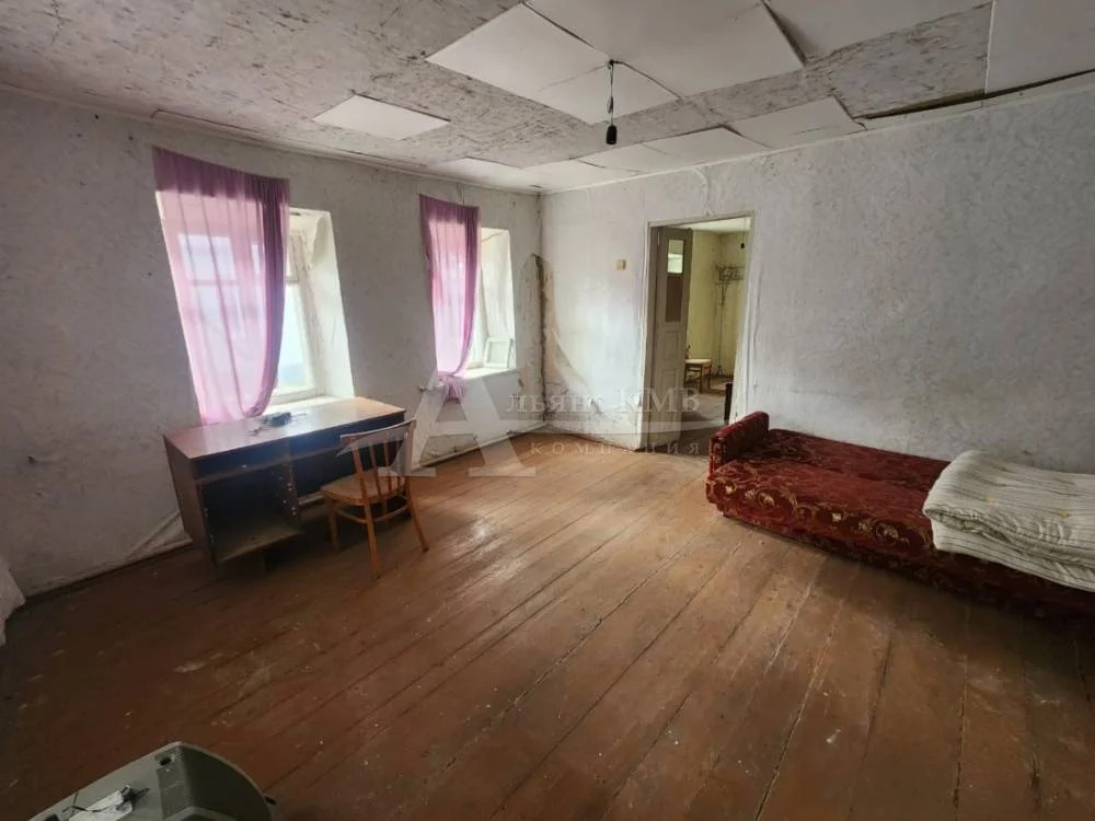 Продажа дома, Георгиевск, ул. Пионерская - Фото 11