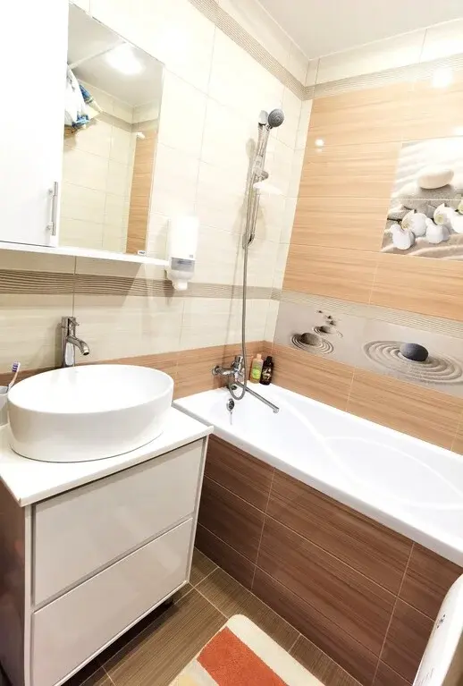 Квартира в Королёве - Фото 9