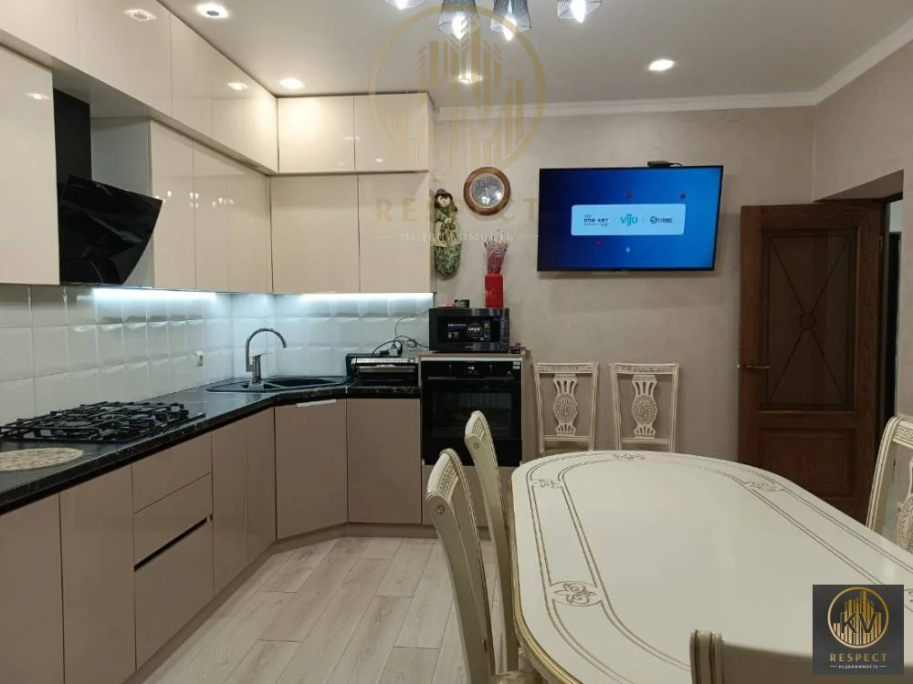 Продажа квартиры, Пятигорск, ул. Пестова - Фото 11