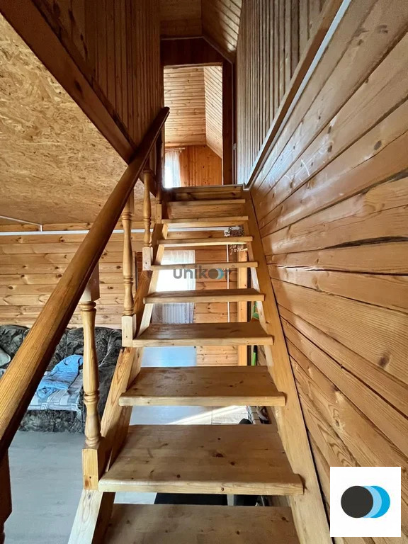 Продажа дома, Иглинский район, Тенистая улица - Фото 10