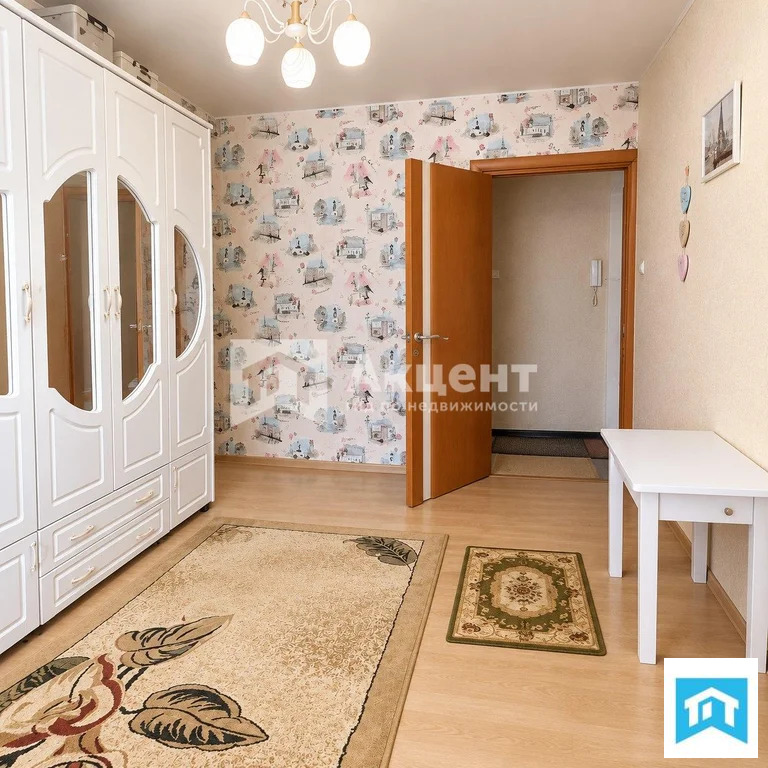 Продажа квартиры, Иваново, Строителей пр-кт. - Фото 6