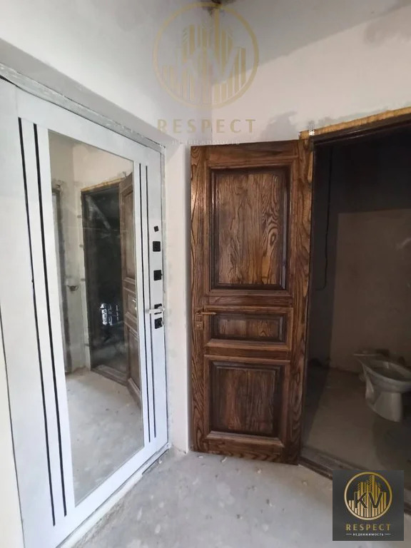 Продажа квартиры, Кисловодск, ул. Декабристов - Фото 3