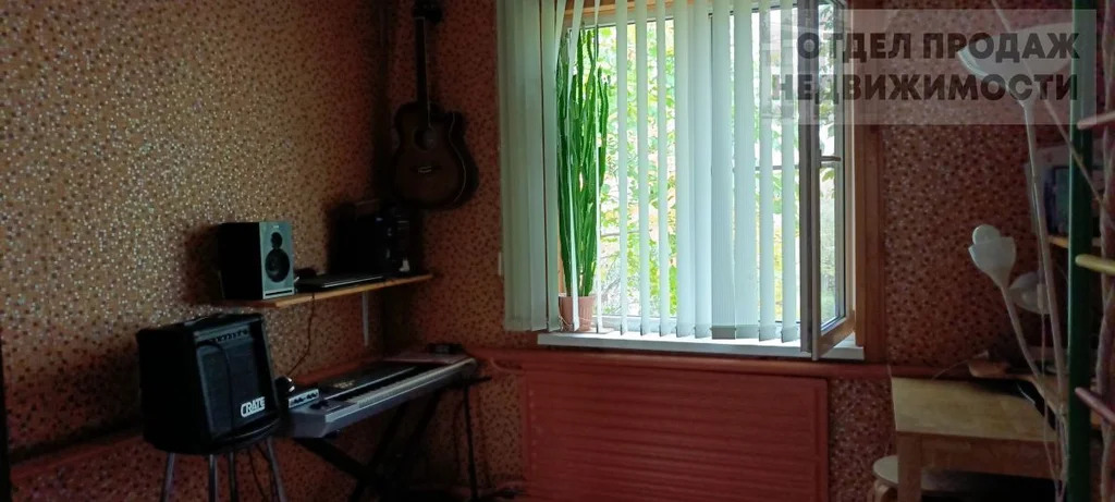 Дом в пригороде на участке 17 соток - Фото 12