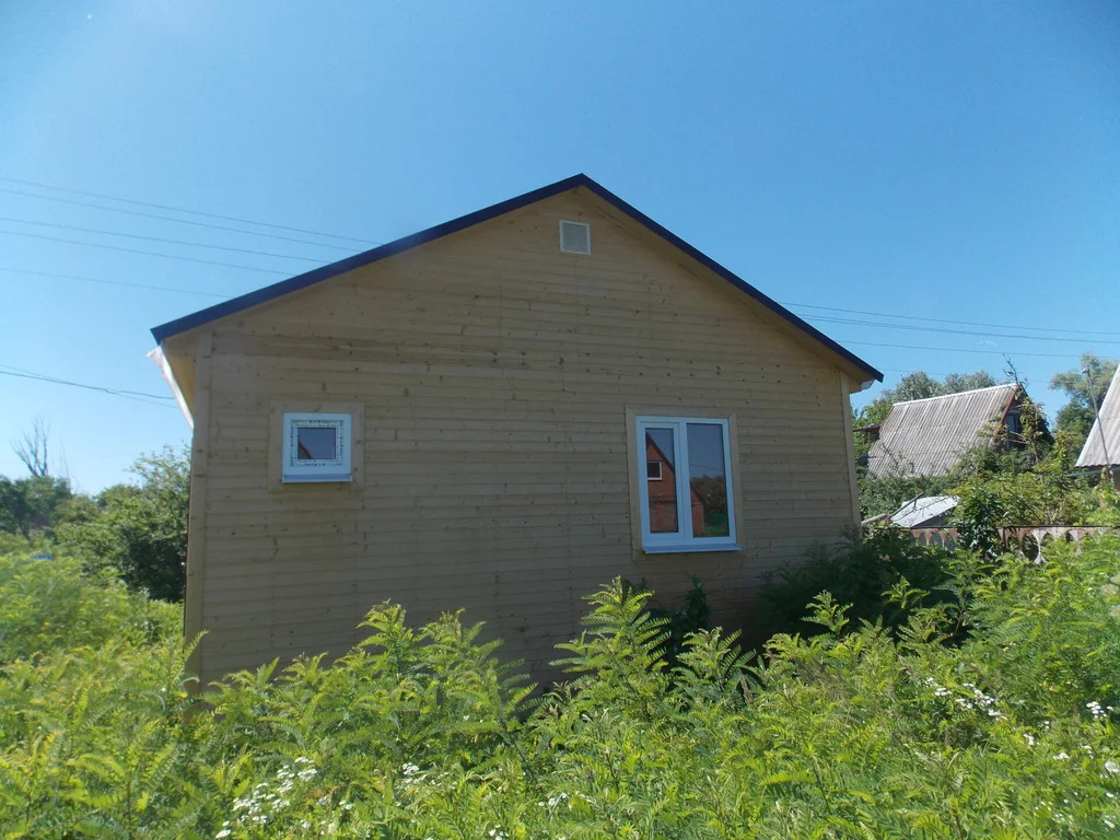 Продажа дома, Северский район - Фото 7