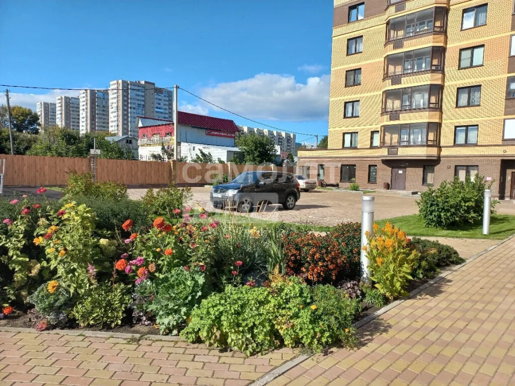 Продажа квартиры, Новосибирск, Кирова пл. - Фото 12