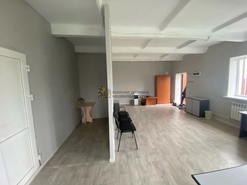 Аренда дома, Уфа, ул. Советов - Фото 1