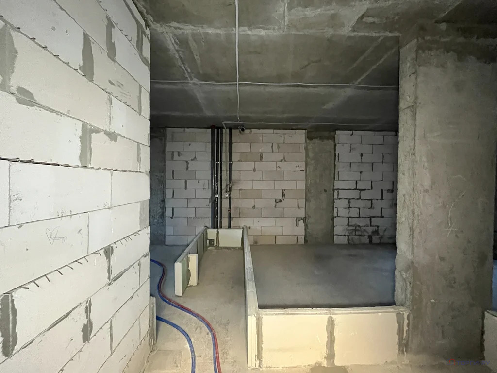 Продажа квартиры, Троицк, улица Академика Дыхне - Фото 7