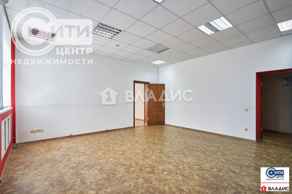 Продажа офиса, Воронеж, ул. Дорожная - Фото 31