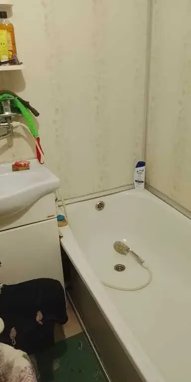 продам 2 ком. квартиру - Фото 7