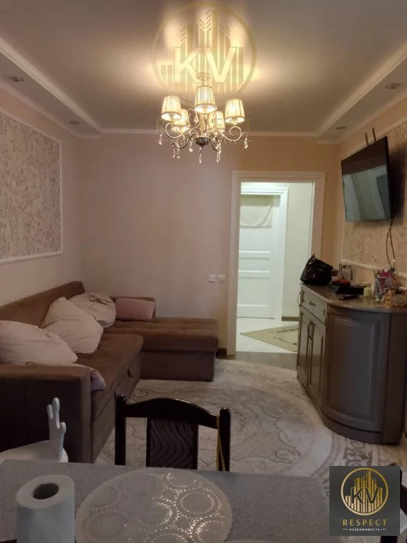 Продажа квартиры, Ессентуки, ул. Пятигорская - Фото 10