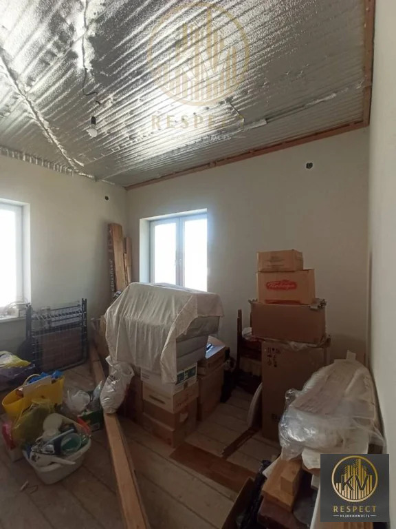 Продажа дома, Кисловодск, ул. Кольцова - Фото 4