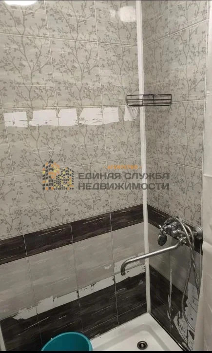 Аренда квартиры, Уфа, ул. Ленина - Фото 3