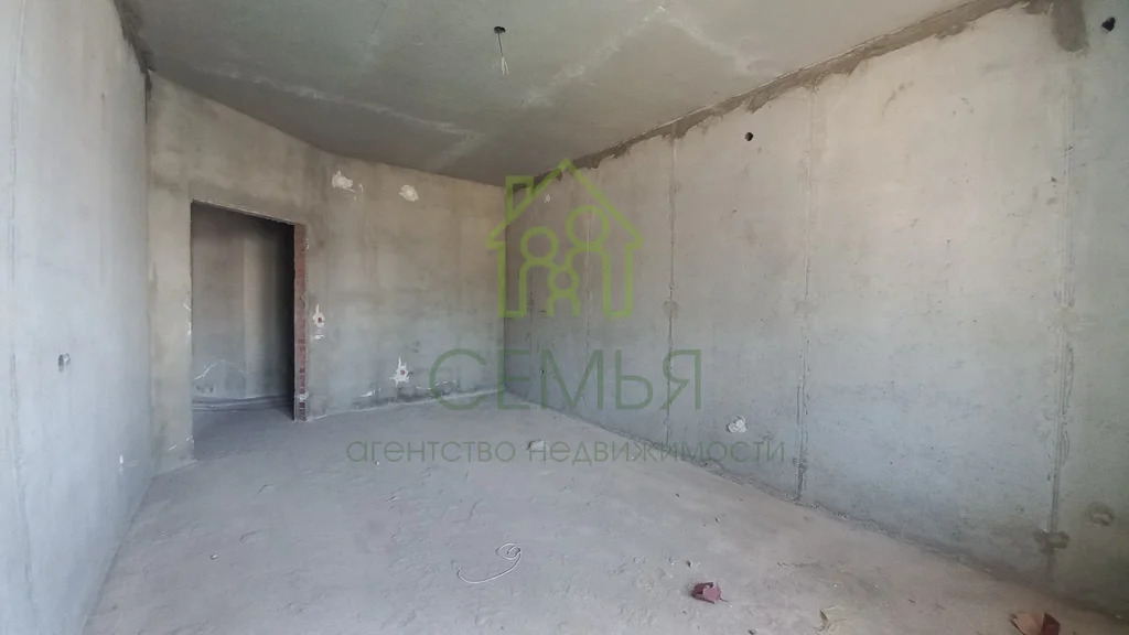 Продажа квартиры, Геленджик, ул. Шмидта - Фото 9