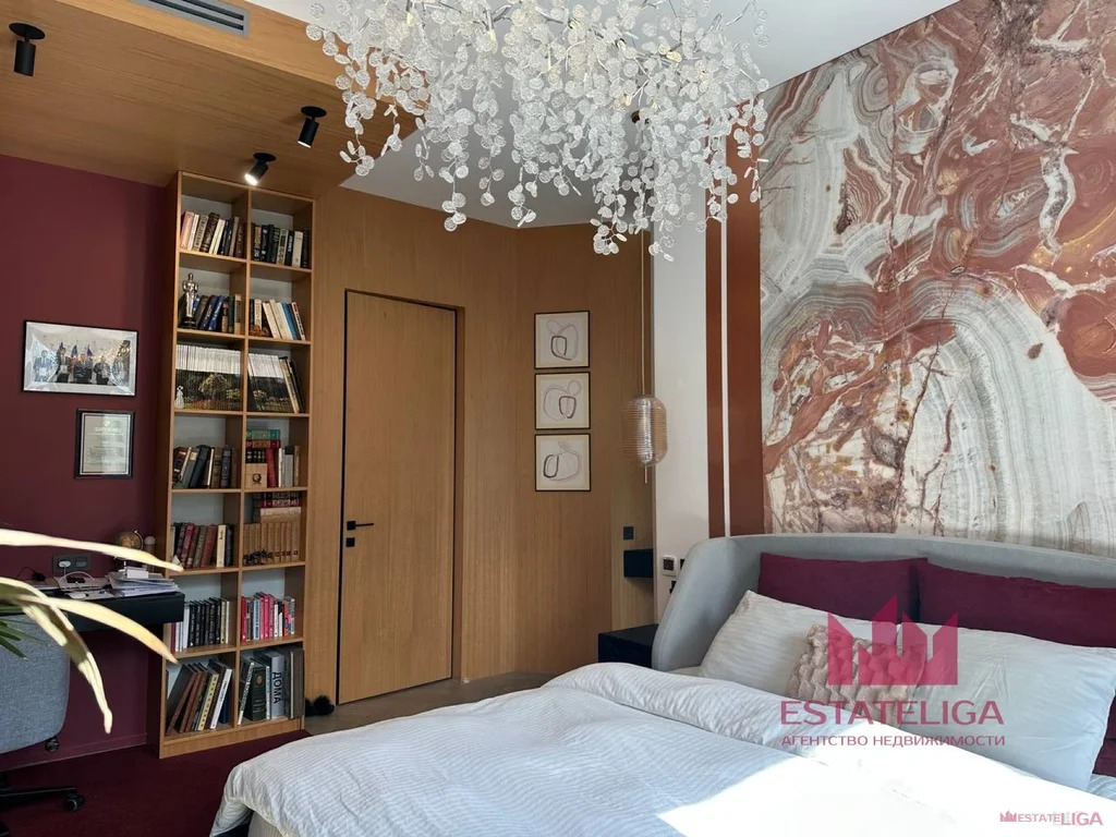 Продажа квартиры, бульвар Братьев Весниных - Фото 22