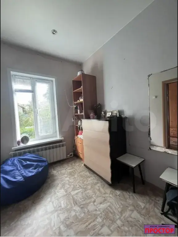 Дом 87 м на участке 6 сот. - Фото 7