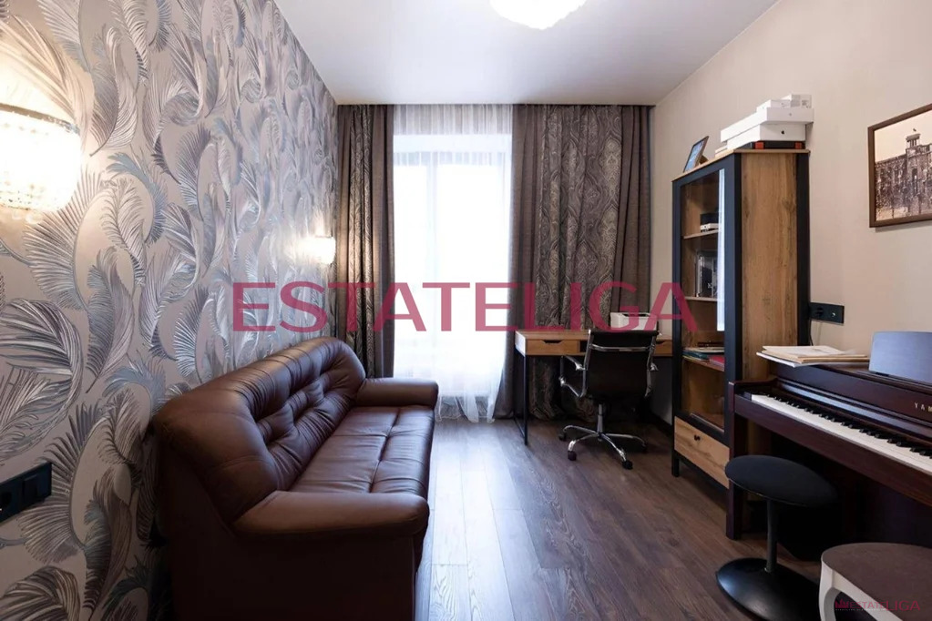 Продажа квартиры, ул. Василисы Кожиной - Фото 9