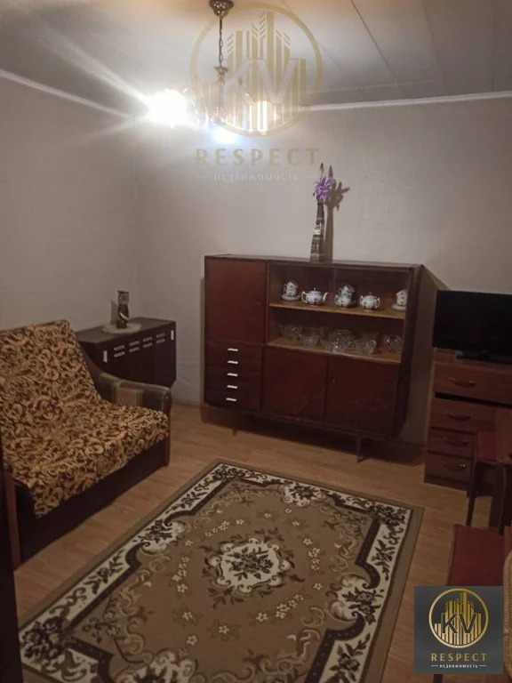 Продажа квартиры, Пятигорск, Кирова ул. - Фото 1