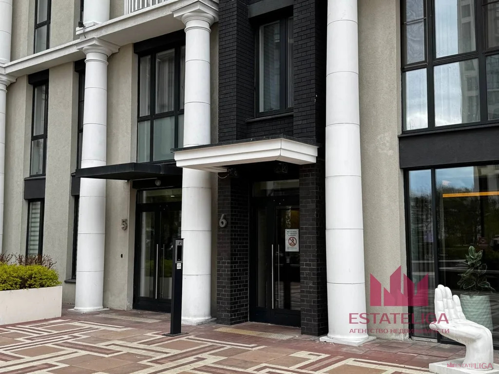 Аренда квартиры, ул. Адмирала Макарова - Фото 9