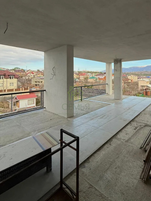 Продажа дома, Геленджик, ул. Совхозная - Фото 9