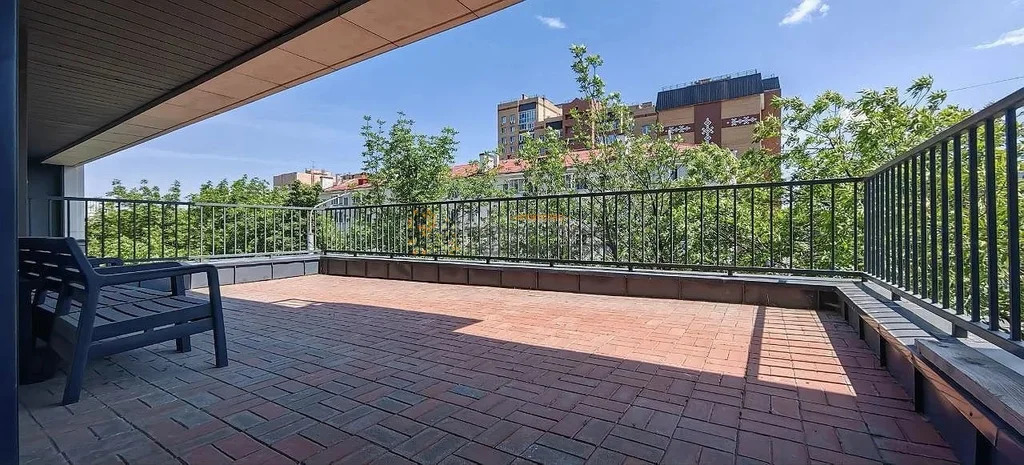 Аренда квартиры, Уфа, ул. Ленина - Фото 2