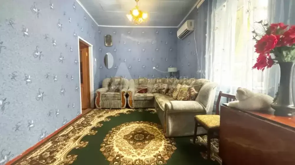Продажа дома, Новопавловск, Кировский район, ул. Красноармейская - Фото 12