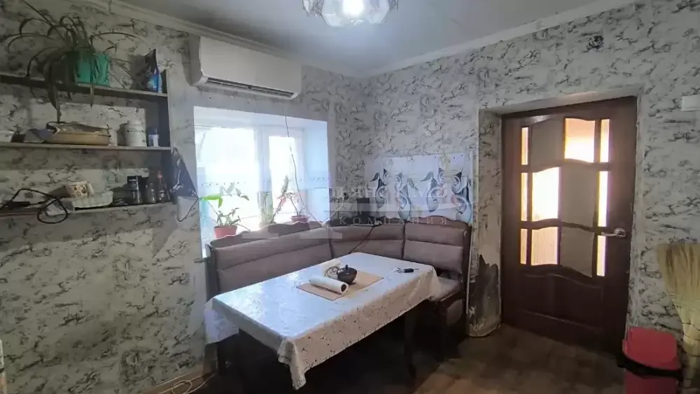 Продажа дома, Зеленокумск, Советский район, ул. Семенова - Фото 2