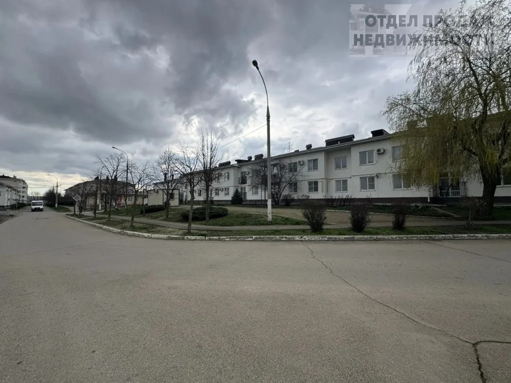 Участки - Фото 11