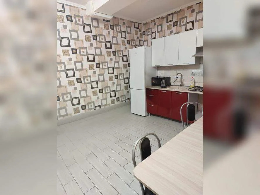 Срочная продажа! Продается 1-комн. квартира 40.5 кв.м. - Фото 6