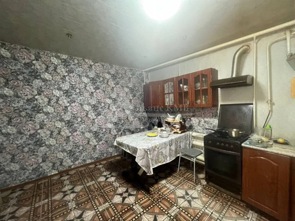 Продажа дома, Зеленокумск, Советский район, ул. Семенова - Фото 3