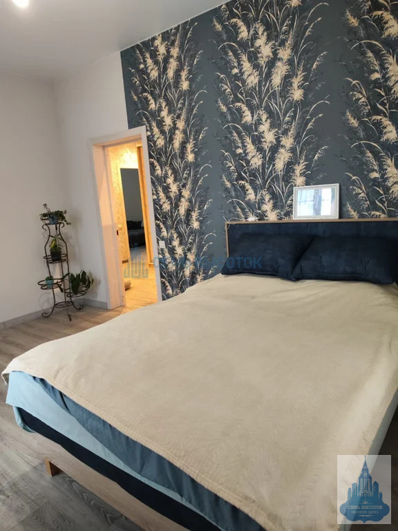 Продажа дома, Домодедово, Домодедово г. о., 172 - Фото 21