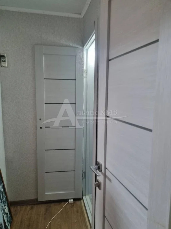 Продажа квартиры, Георгиевск, ул. Тронина - Фото 8