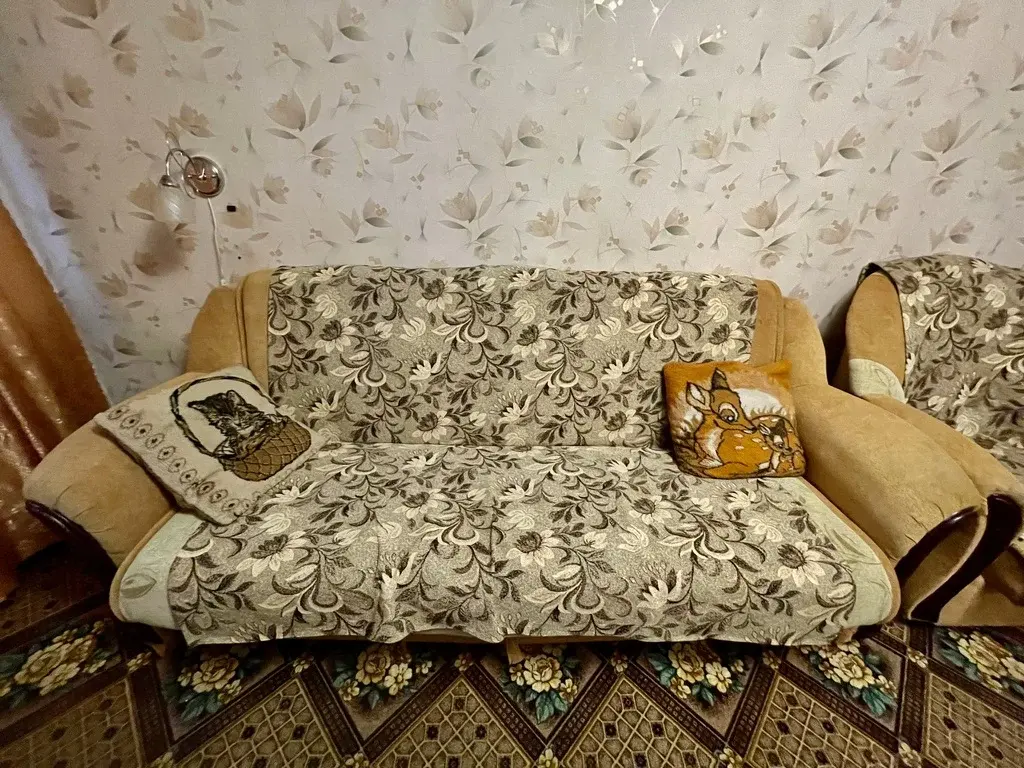 2к пр-кт.Ленина, дом 90 - Фото 3