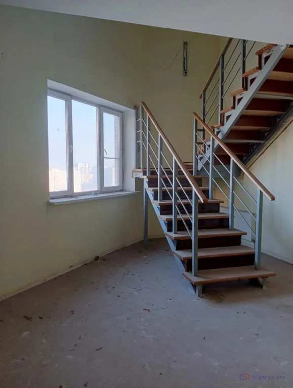 Продажа квартиры, Краснодар, ул. Ломоносова - Фото 5