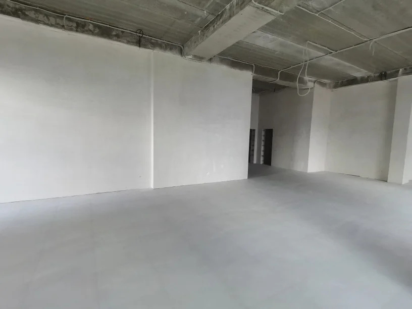 Торговое помещение, 153.7 м - Фото 4