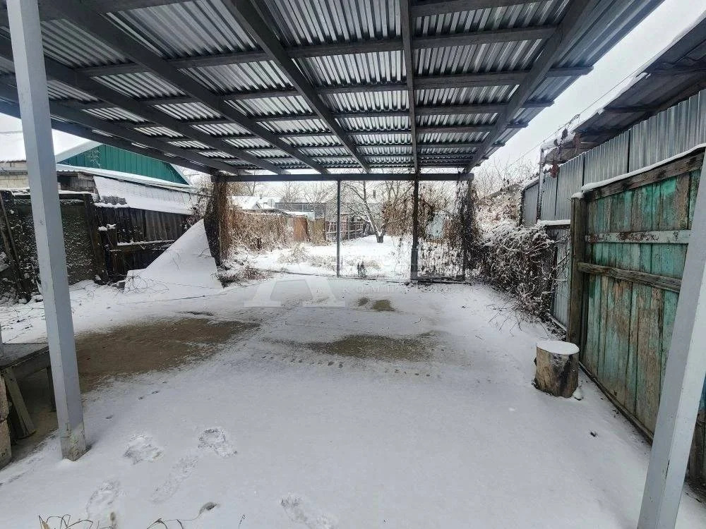 Продажа дома, Георгиевск, ул. Ермолова - Фото 13