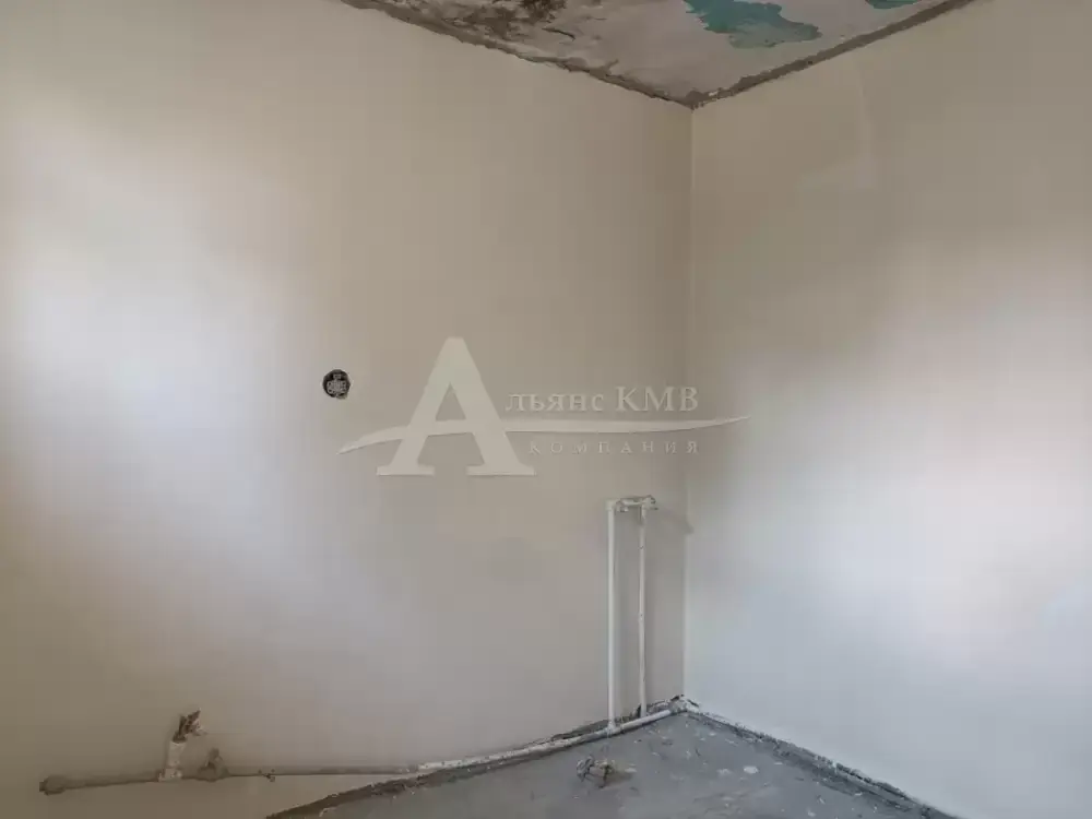 Продажа дома, Георгиевск, ул. Фрунзе - Фото 8