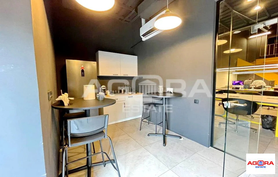 Продажа ПСН, м. Красносельская, Спартаковский пер. - Фото 8